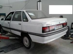SG-2119-G