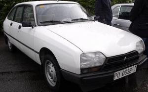 PO-0638-T