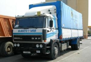 Z-1530-Z