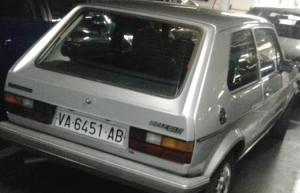 VA-6451-AB