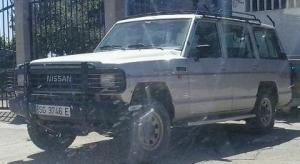 SG-3746-E