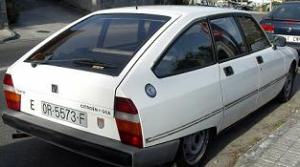 OR-5573-F
