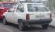 PM-6036-Z