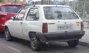 PM-6036-Z