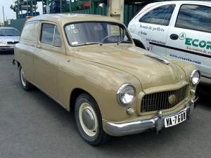 VA-7608