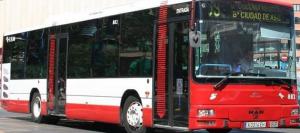 A-3314-EH