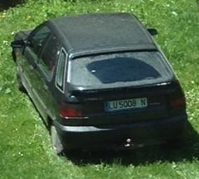 LU-5008-N