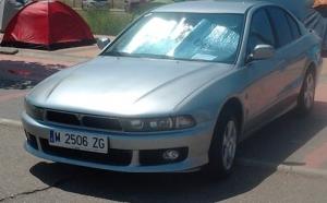 M-2506-ZG