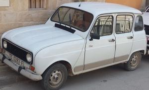 TE-0283-F