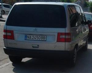 NA-2450-BB