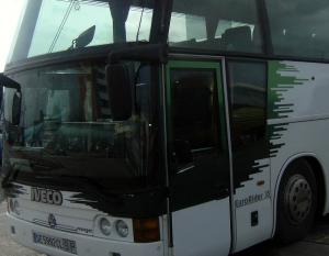 SE-5992-CL