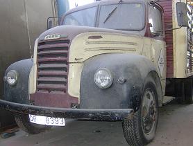 OR-8393