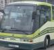 SS-1203-AS