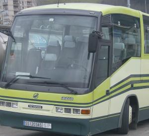 SS-1203-AS