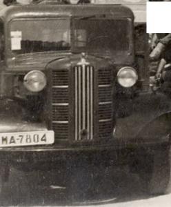MA-7804