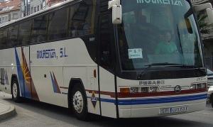 LU-5353-X