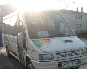 LU-2375-T