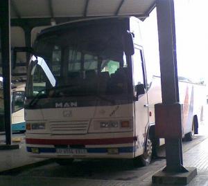LU-4554-X