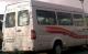 O-4089-BW