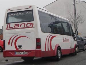 PO-2743-BN