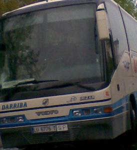 LU-6776-T