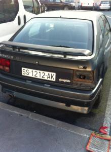 SS-1212-AK