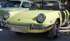 B-773506
