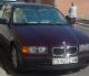 CO-9272-AM