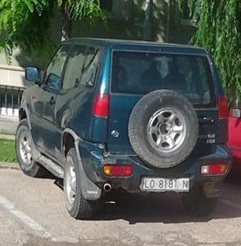 LO-8181-N