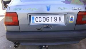 CC-0619-K