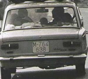 M-764638