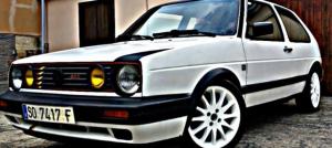 SO-7417-F