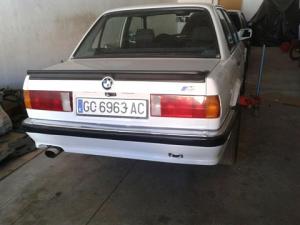 GC-6963-AC