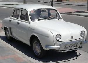 MA-45283