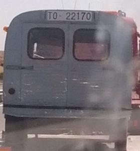TO-22170