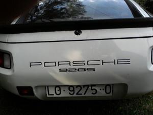 LO-9275-O