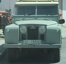 LU-15593