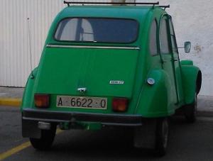 A-6622-O