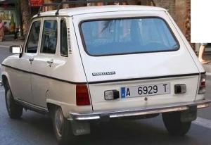 A-6929-T