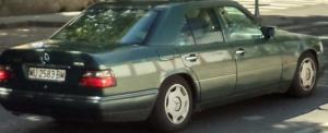 MU-2583-BM