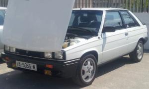 VA-5055-M