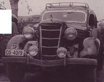 CO-4019