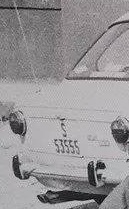 S-53555