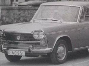 S-60950