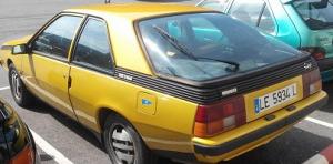 LE-5934-L