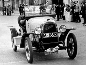 M-1883