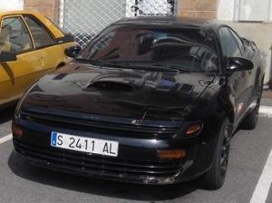 S-2411-AL