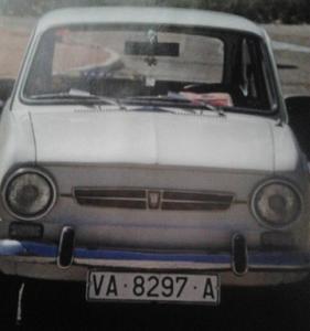 VA-8297-A