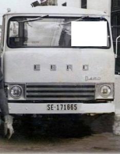SE-171665