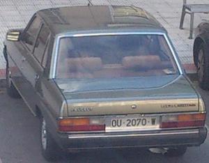 OU-2070-W